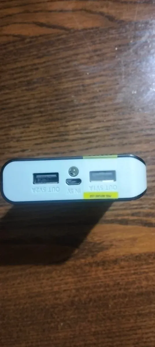 Adattatore Trust per Telefono e PC