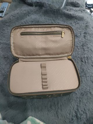 Neceser Tous estampado