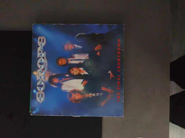 Vinilo Duo Dinámico - 30 Grandes Momentos