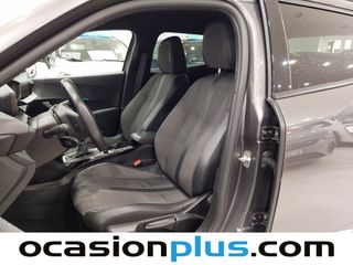 Peugeot 2008 PureTech 130 S&S Allure Pack 96 kW (130 CV)