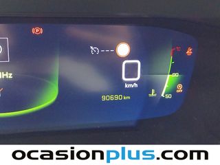 Peugeot 2008 PureTech 130 S&S Allure Pack 96 kW (130 CV)