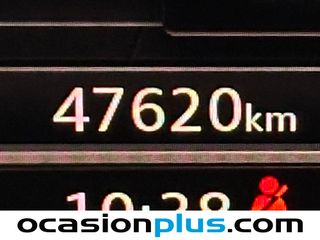 Audi Q2 35 TFSI 110 kW (150 CV) S tronic