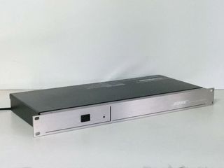 Controlador Bose Panaray 502C de Segunda mano por 400 EUR en