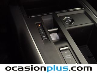 Citroen C5 Aircross BlueHDi 130 S&S Plus EAT8 96 kW (131 CV)
