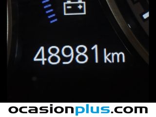 Mazda Mazda 3 2.0 Skyactiv-X Evolution 137 kW (186 CV)