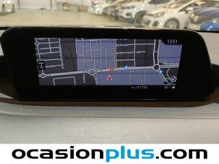 Mazda Mazda 3 2.0 Skyactiv-X Evolution 137 kW (186 CV)