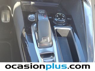 Peugeot 5008 BlueHDi 180 S&S GT EAT8 132 kW (180 CV)