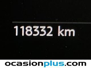 MINI MINI Countryman One D 85 kW (116 CV)