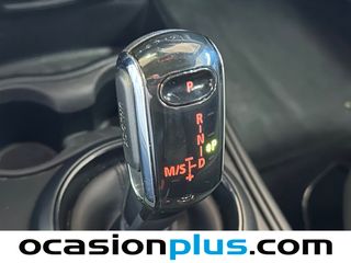 MINI MINI Countryman One D 85 kW (116 CV)