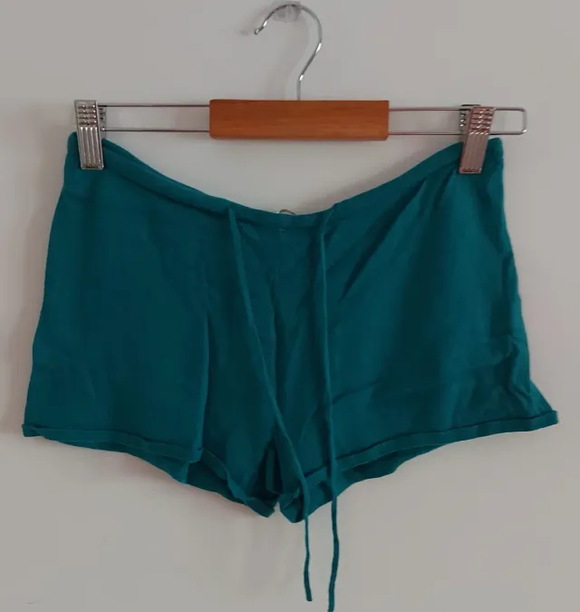 Sin uso Women'Secret Pijama Talla M