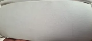 Borsa Nero Giardini a mano e a tracolla
