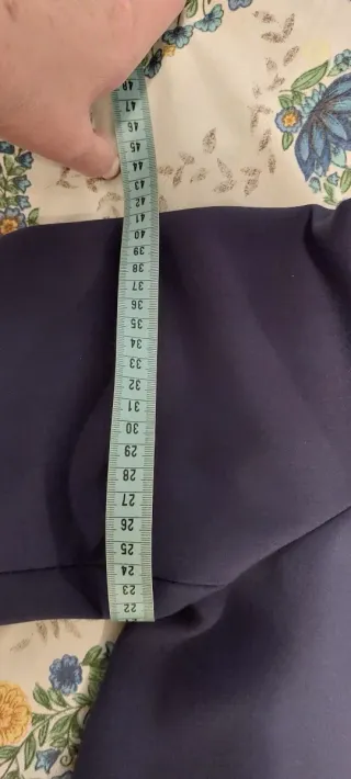 Cappotto-sobretodo Fiorella Rubino Taglia 54 itali