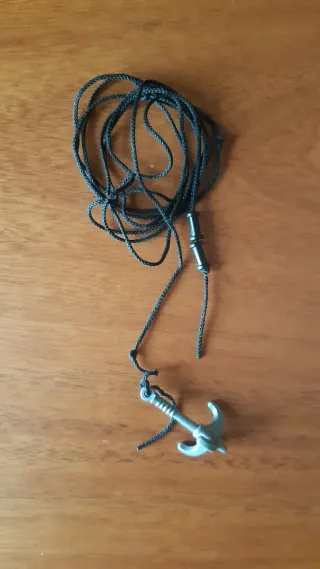 Playmobil figuras de Ladrón y Bombero