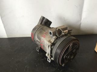 Renault 55356 7700111182 compresor clio ii fase i