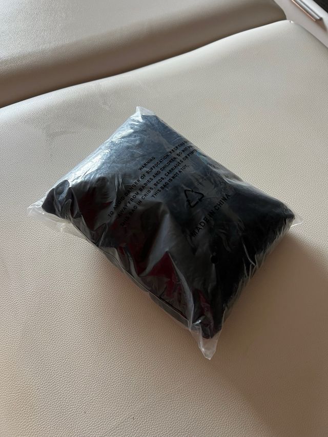 Camilla de masaje plegable