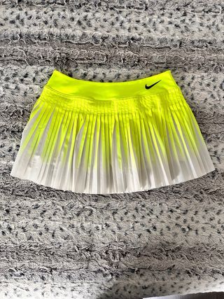 Falda Nike Tenis Pádel como nueva