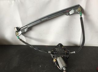 Renault 55354 77008422 mecanismo elevaluna clio ii