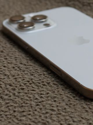 iPhone 16 Pro Max 256 GB