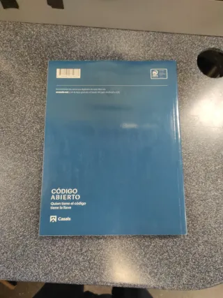 Lengua castellana y Literatura 1 BA LOMLOE