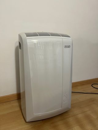 Pingüino PAC N90ECO Silent