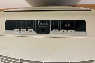 Pingüino PAC N90ECO Silent