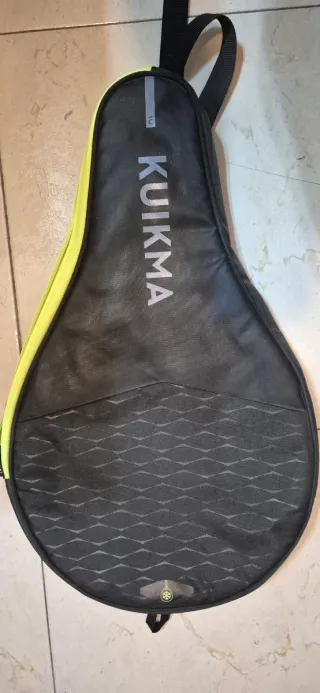 Funda pala pádel KUIMKA