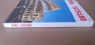 Guía Roma, Vaticano con toda la Capilla Sixtina