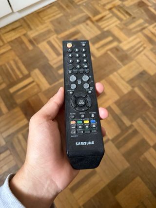 Monitor Samsung SyncMaster T200HD 20” FullHD