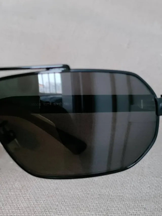 Occhiali da sole Jimmy Choo VIGGO/S 807T4