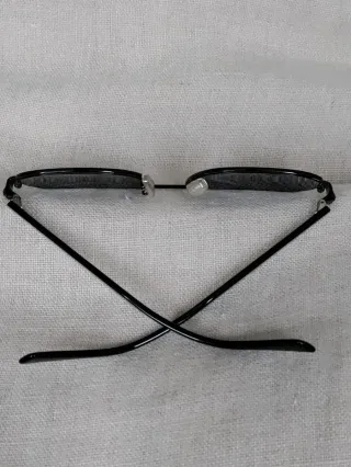 Occhiali da sole Jimmy Choo VIGGO/S 807T4