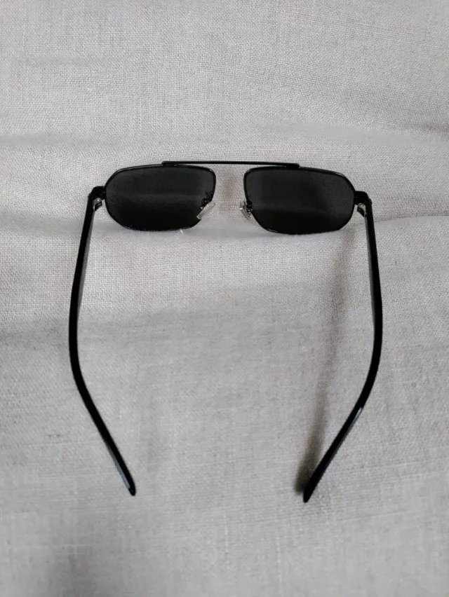 Occhiali da sole Jimmy Choo VIGGO/S 807T4