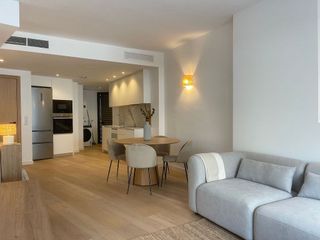 Piso en alquiler en Camp d'en Serralta en Palma de Mallorca