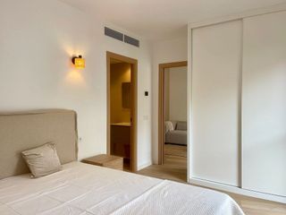 Piso en alquiler en Camp d'en Serralta en Palma de Mallorca