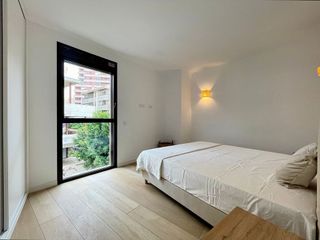 Piso en alquiler en Camp d'en Serralta en Palma de Mallorca