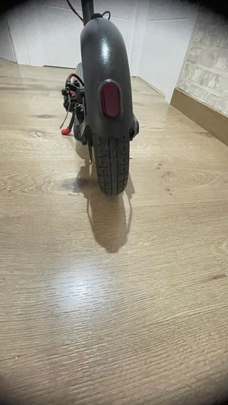 Patinete  xiaomi m365