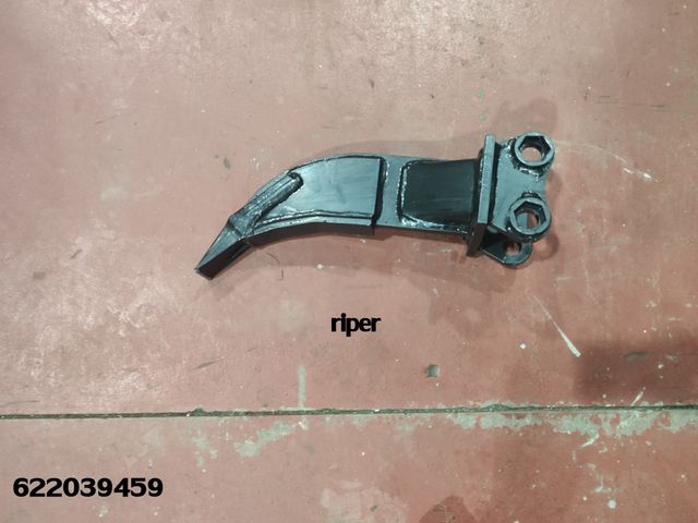 accesorios para miniescavadora 1-1,5 tn