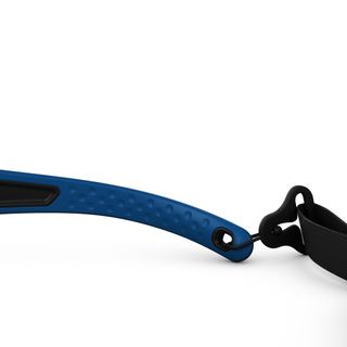 Gafas de Sol Niños Montaña y Senderismo MH K140 4 a 6 años