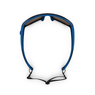 Gafas de Sol Niños Montaña y Senderismo MH K140 4 a 6 años