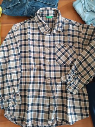 Pantaloni tuta felpa giacca 10 anni