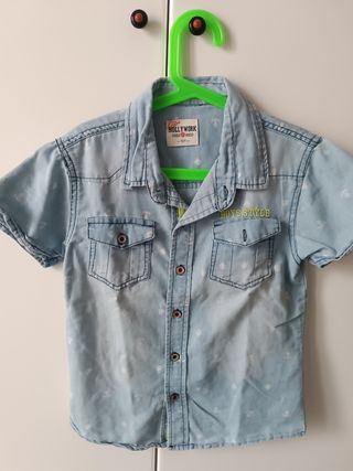 Pantaloni tuta felpa giacca 10 anni