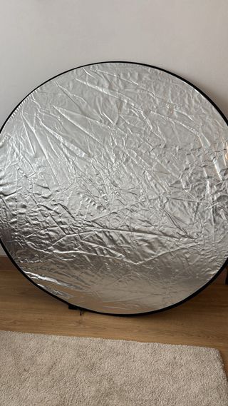 Kit Cámara Nikon D3400 + 2 objetivos + Accesorios