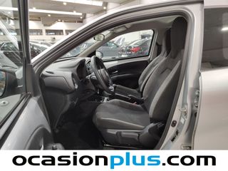 Toyota Aygo X Cross 1.0 VVT-I Play 53 kW (72 CV)