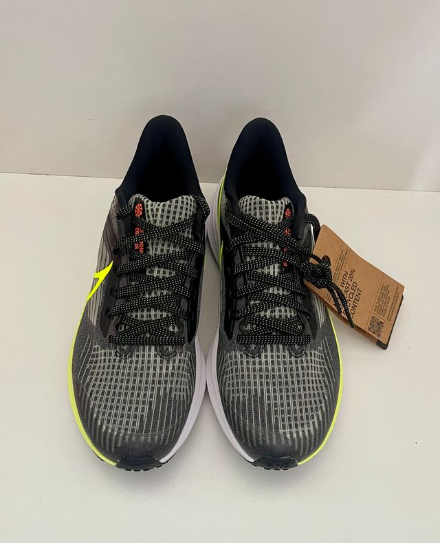 Nike Air Zoom Pegasus Zapatillas niño