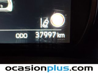 Toyota Aygo X Cross 1.0 VVT-I Play 53 kW (72 CV)
