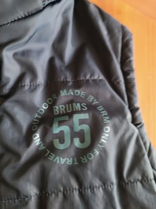 Pantaloni tuta felpa camicia gilet 10 Anni