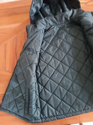 Pantaloni tuta felpa camicia gilet 10 Anni