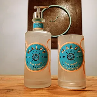 porta sapone portasapone cucina bagno