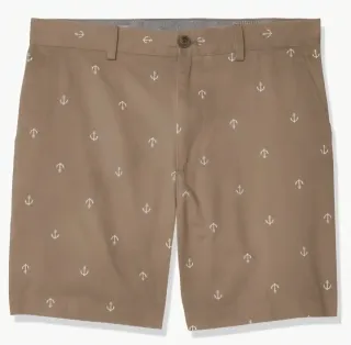 Pantalones cortos talla 34