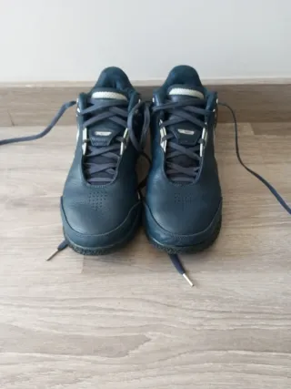 Zapatillas Baloncesto Nike LeBron NXN