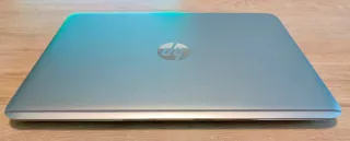 PORTÁTIL HP 14" QHD - i7 16GB SSD 512GB